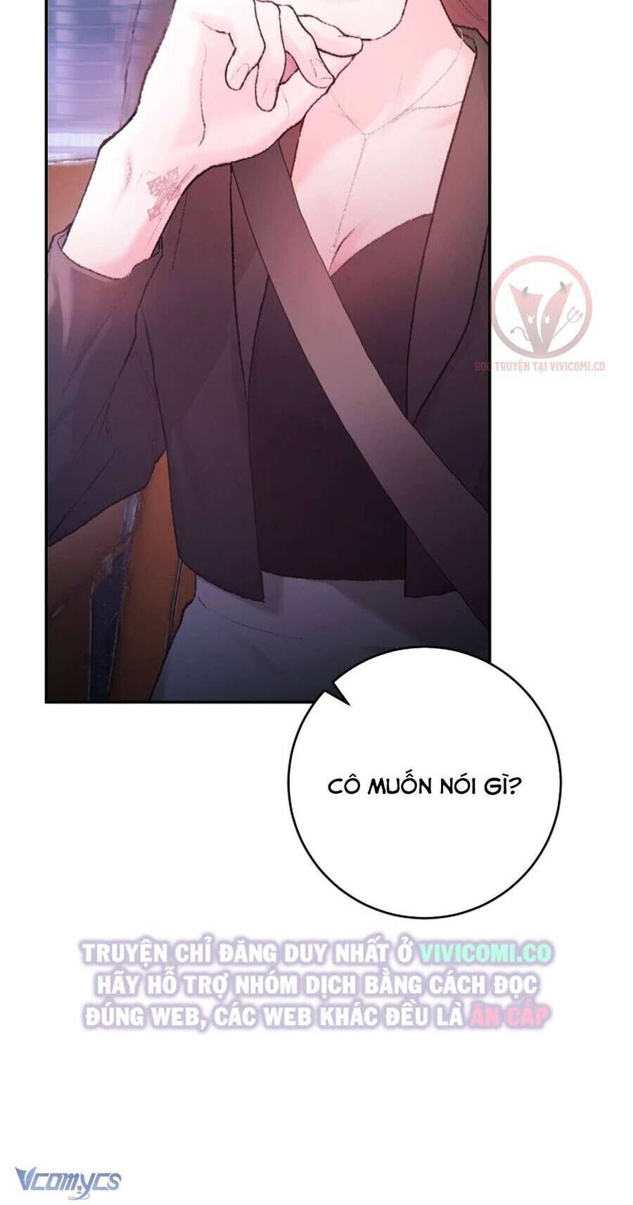 page_79