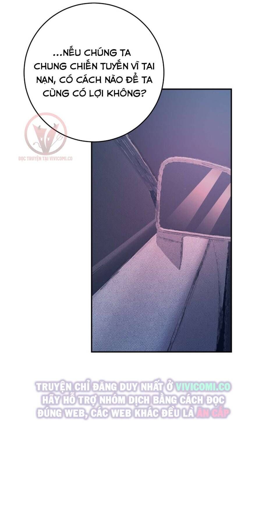 page_80
