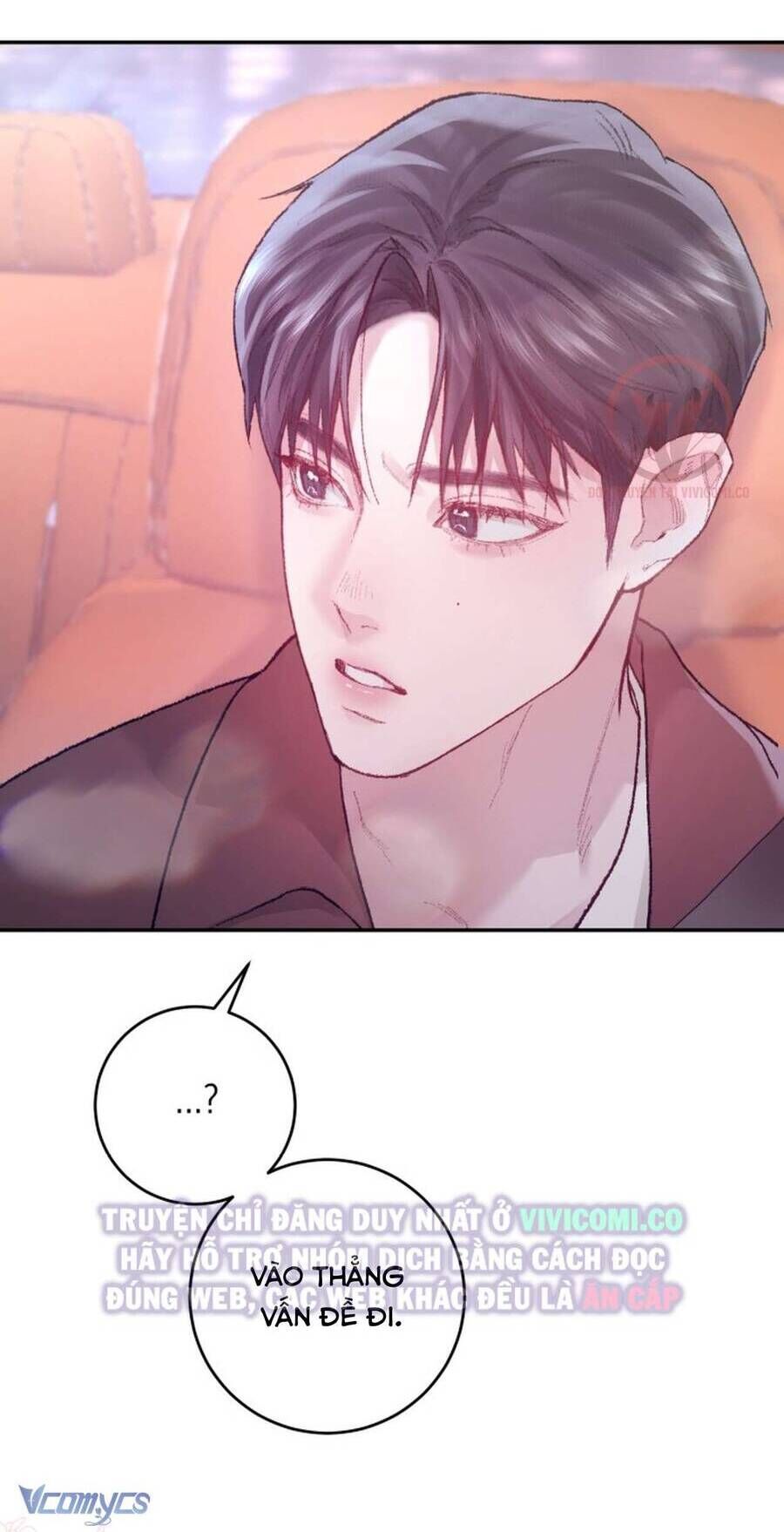 page_81