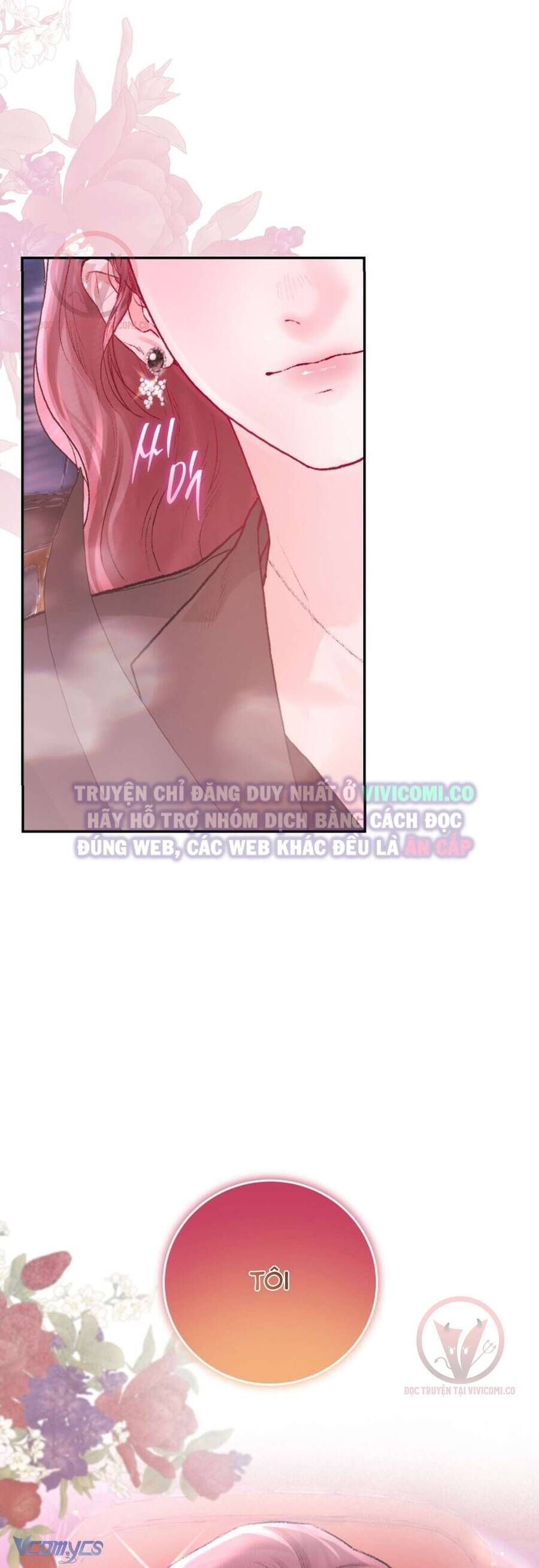 page_82