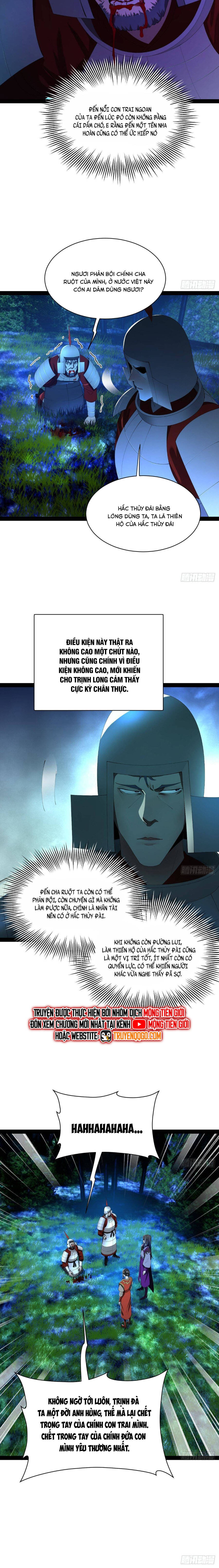 page_9