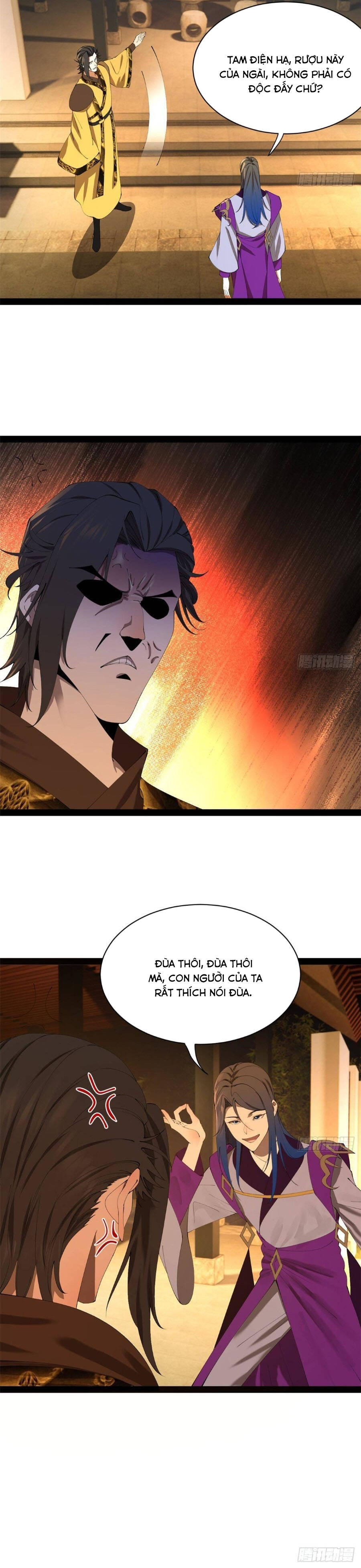 page_5