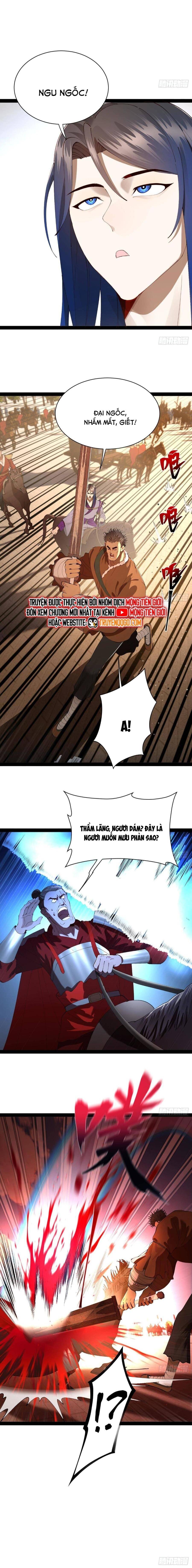 page_6