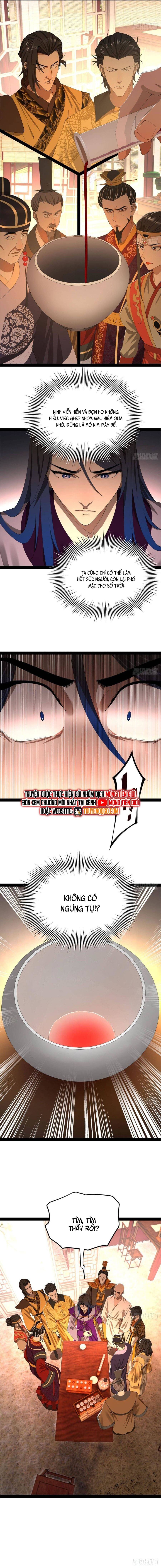 page_5