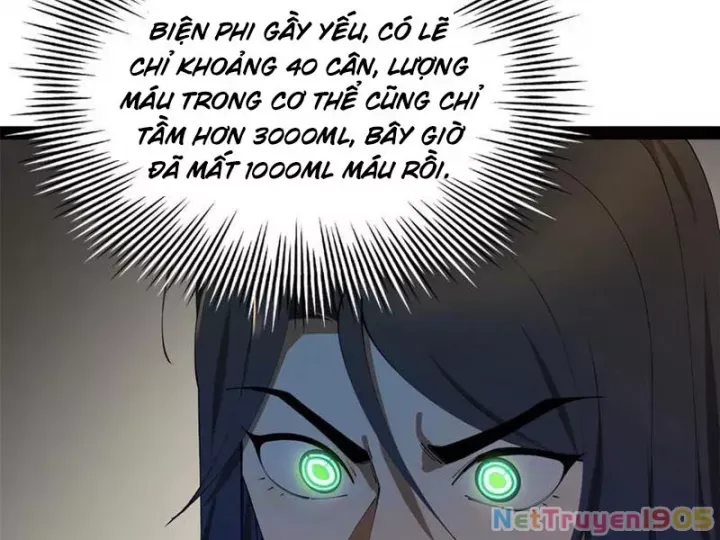 page_11