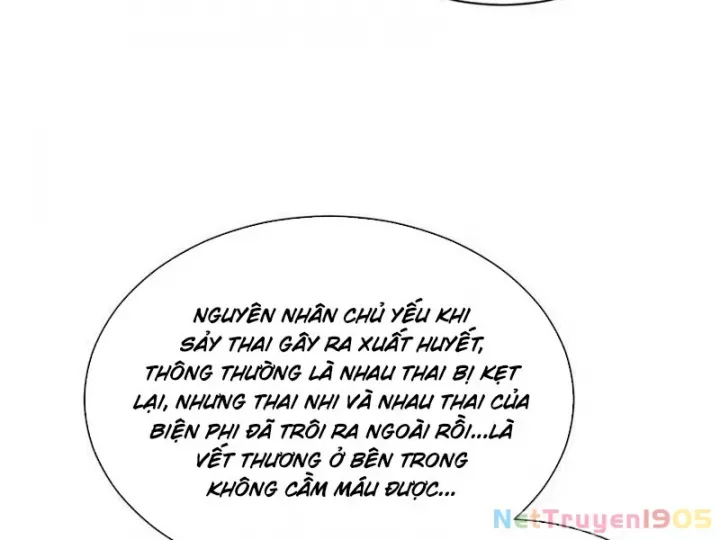 page_24