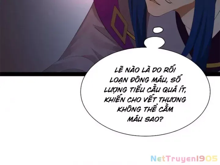 page_26