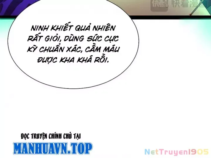 page_34