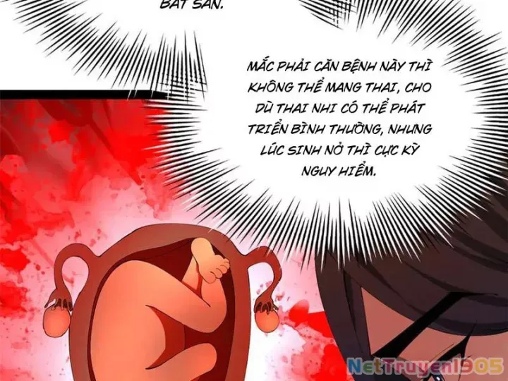 page_37
