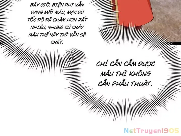 page_41