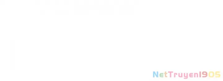 page_42