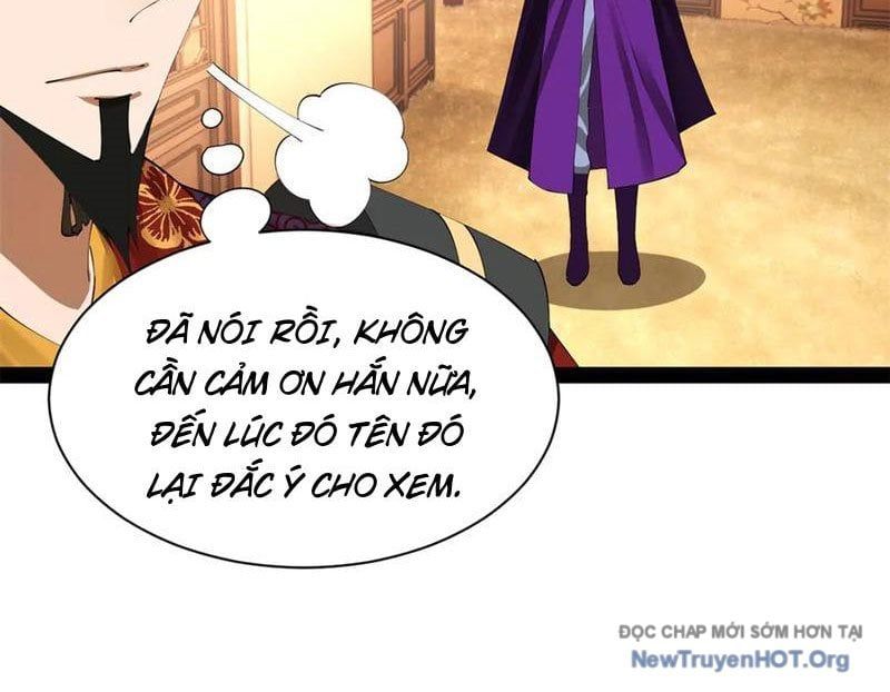 page_102