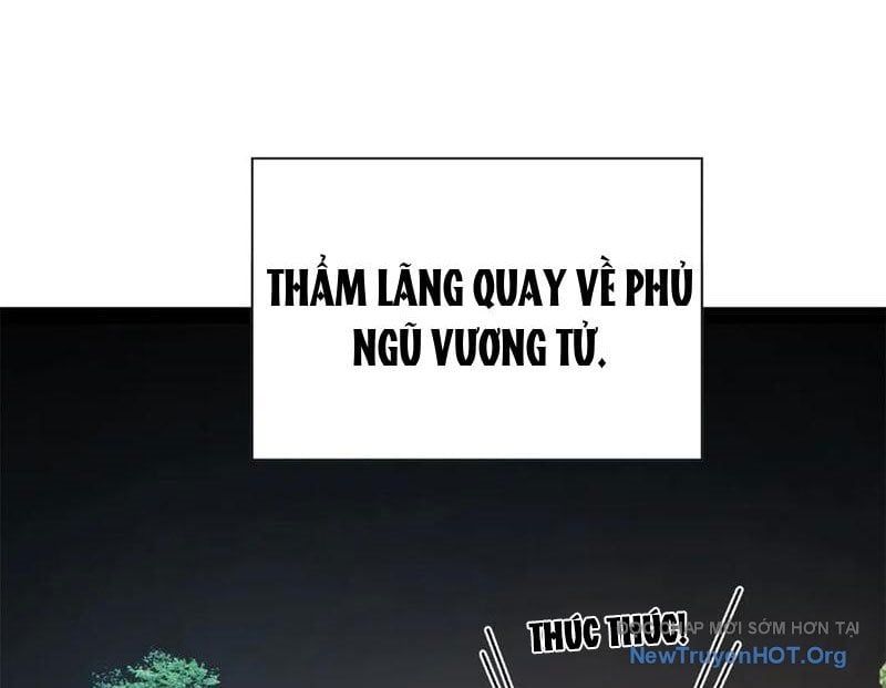 page_103