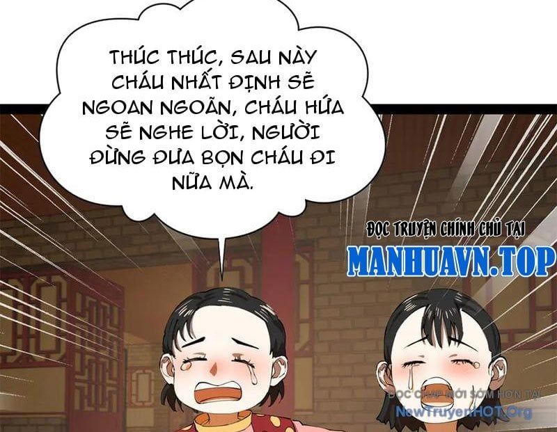 page_105
