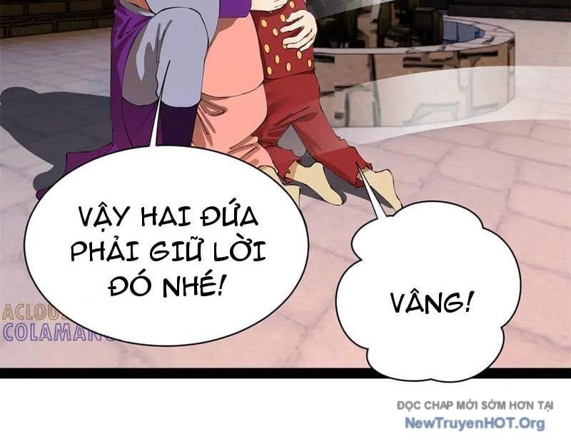page_108