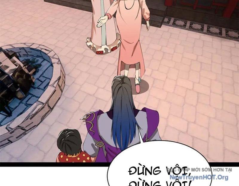 page_110
