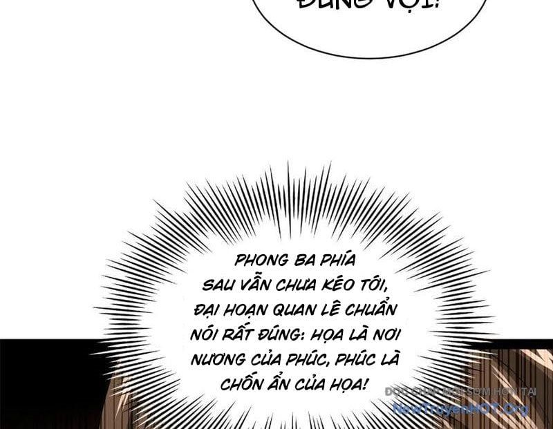 page_111