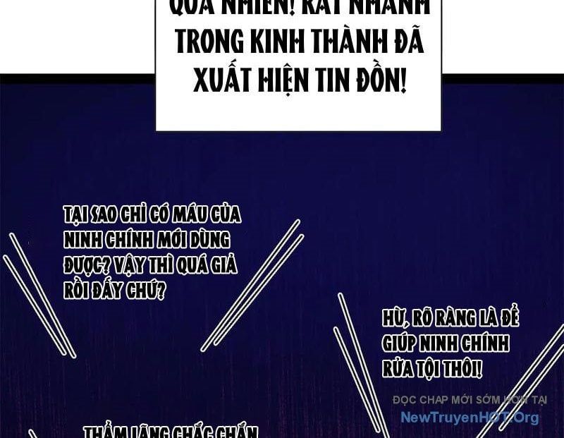 page_114