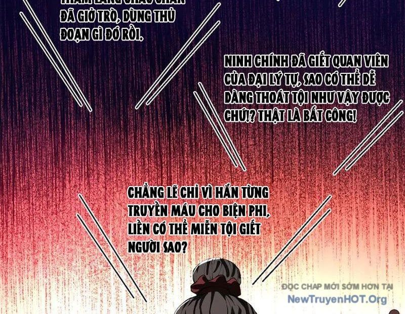 page_115
