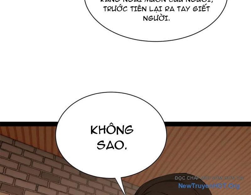 page_119