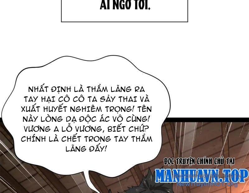 page_121