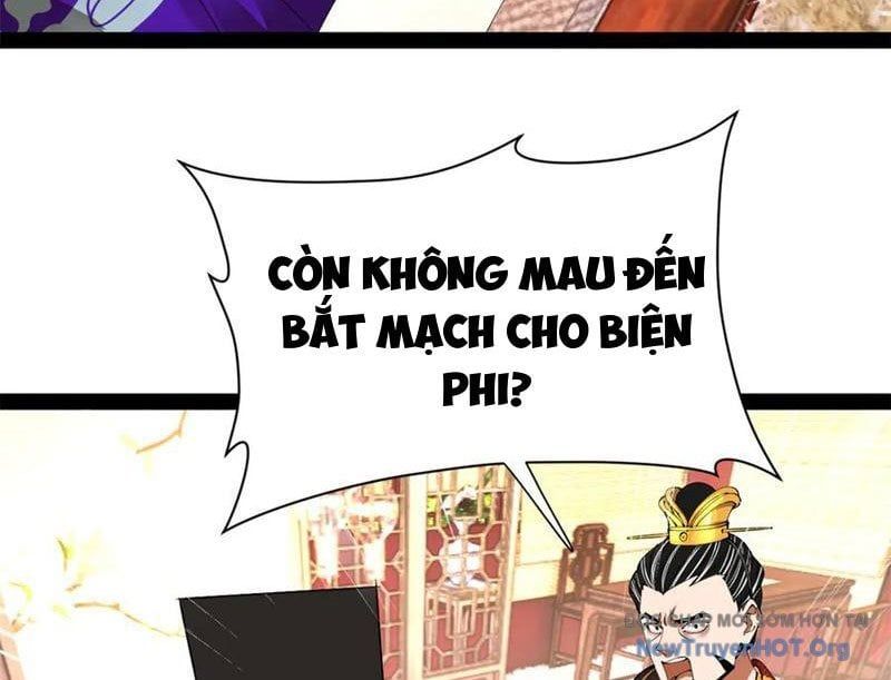 page_26