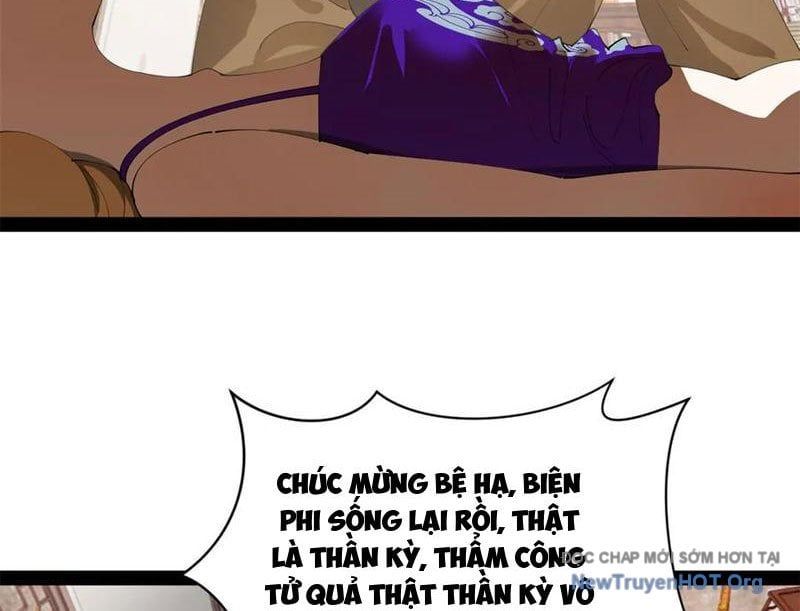 page_30
