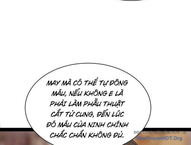 page_35