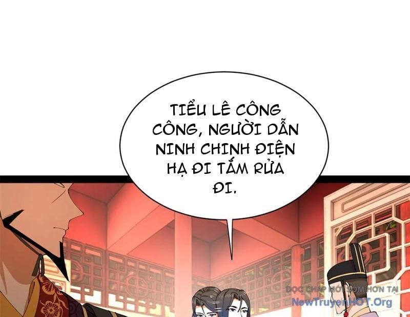 page_41