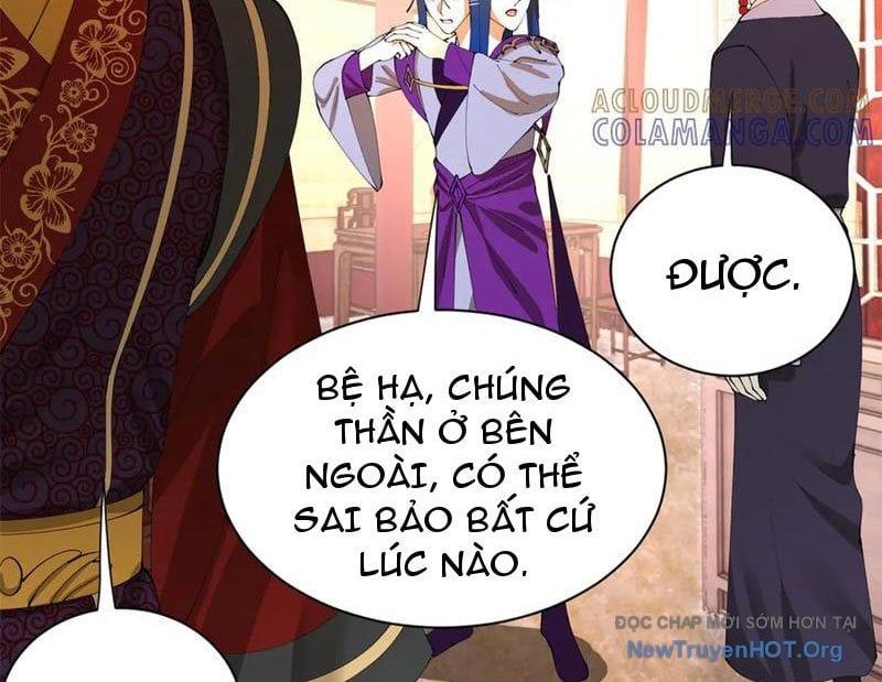 page_42