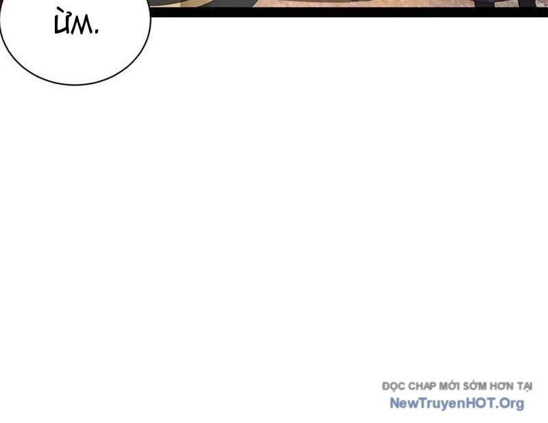 page_43