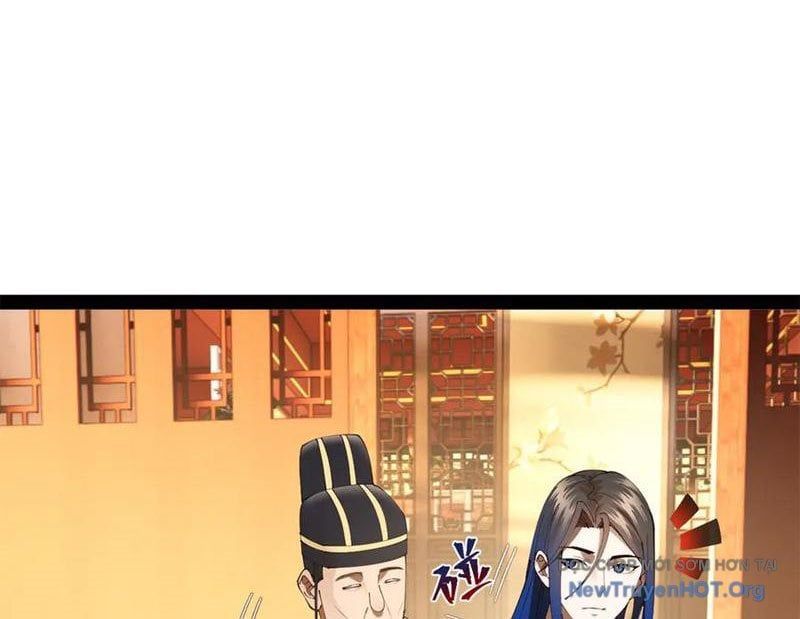 page_46