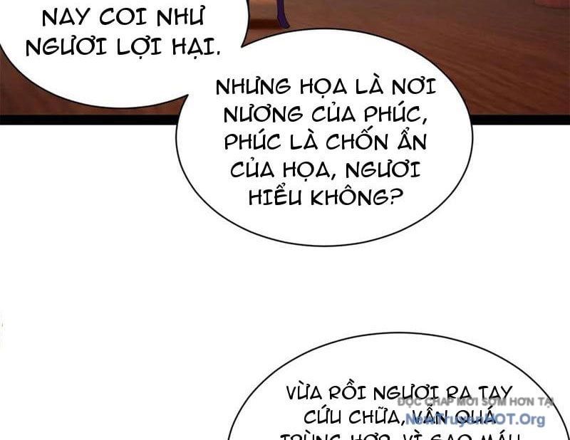 page_49