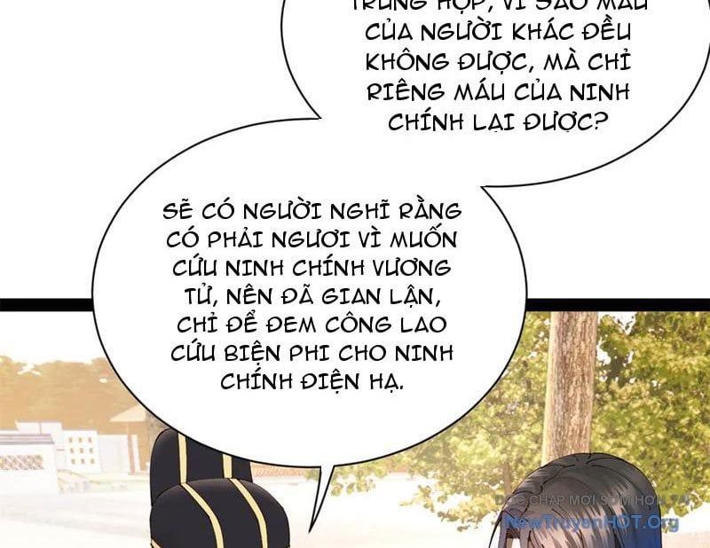 page_50