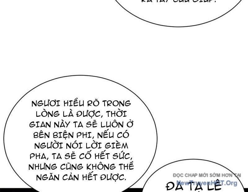 page_52