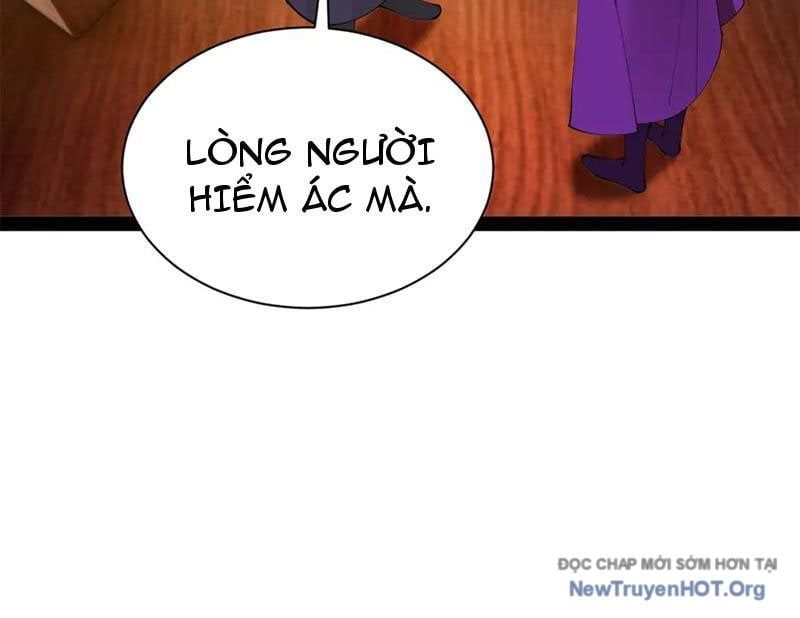 page_54