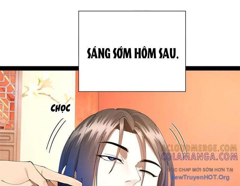page_57