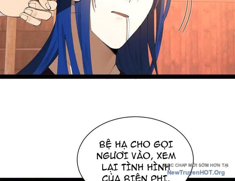 page_58