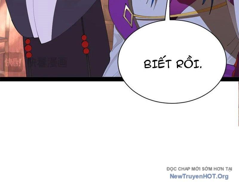 page_60
