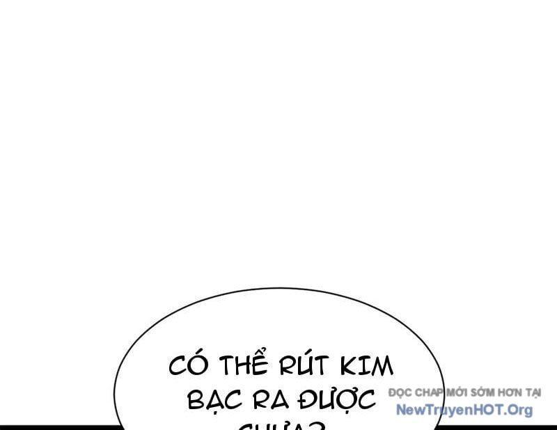 page_63