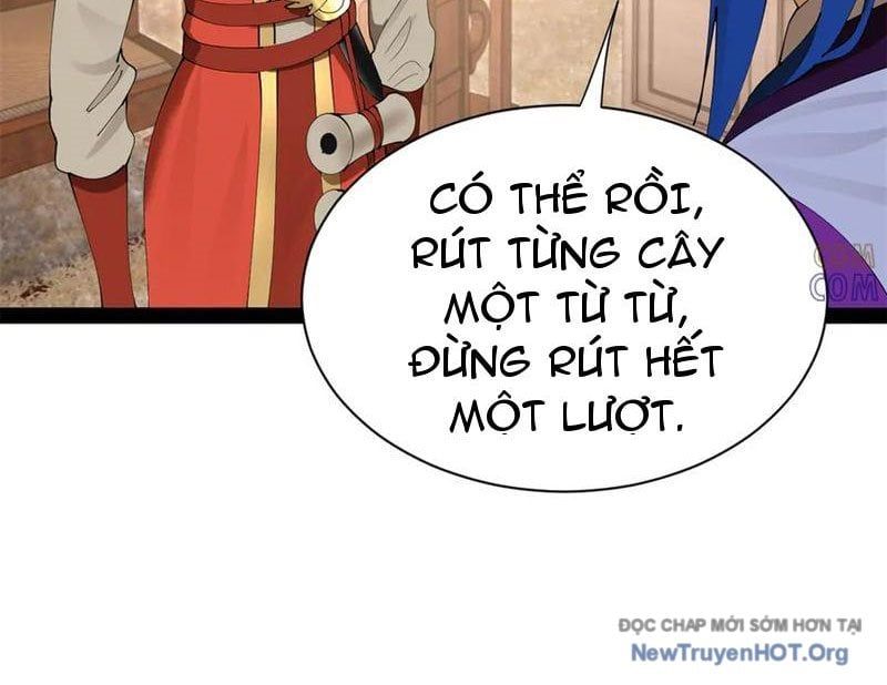 page_65