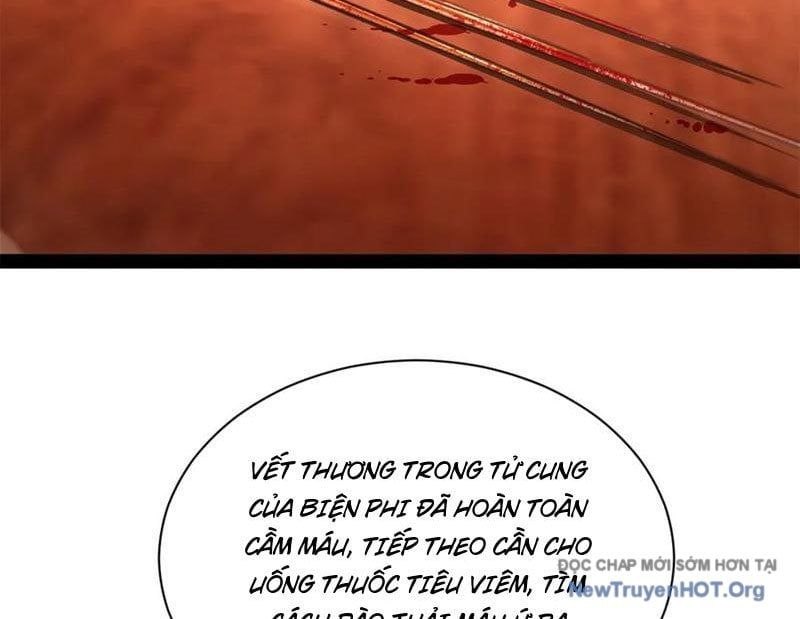 page_67