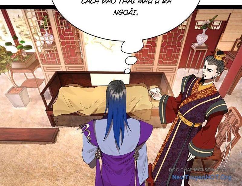page_68