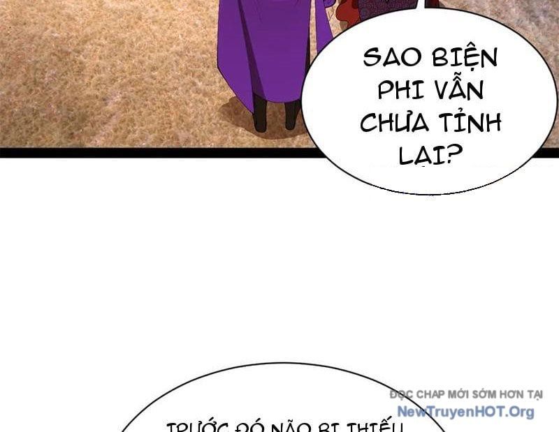 page_69