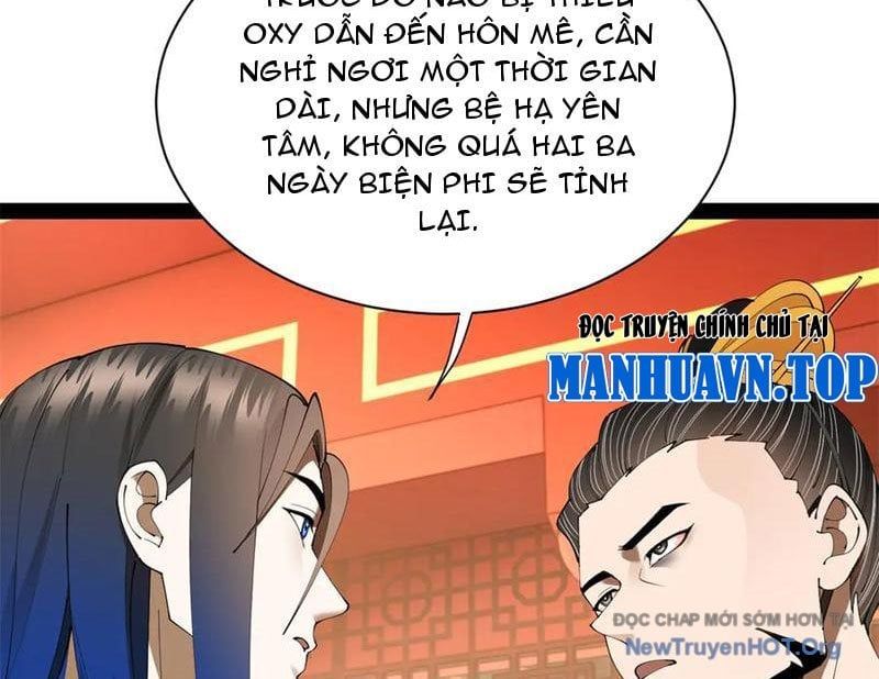 page_70