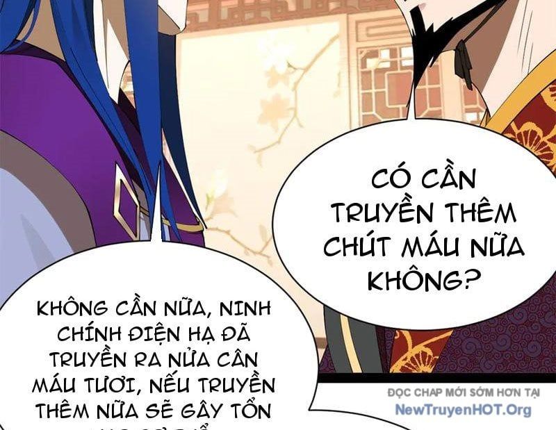 page_71