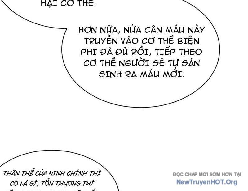 page_72
