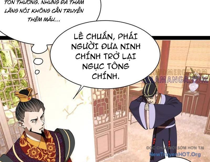 page_73