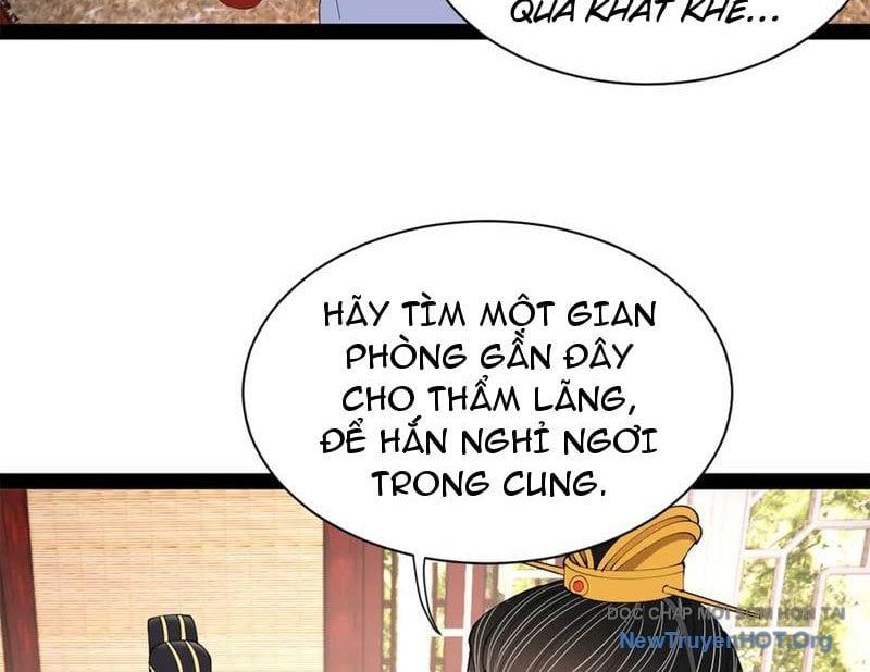 page_75