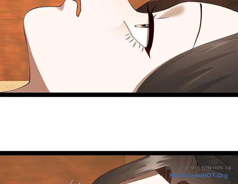 page_79
